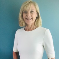 Tracy Waite