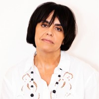 Solange Scarpellini
