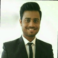 Gourav Kulkarni