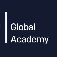 Twi Global Academy