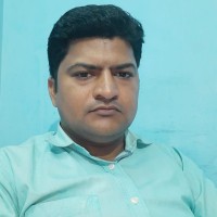 Avinash Kumar