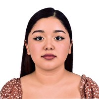 Yailin Atencio Villalobos