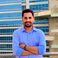 Hariom Sharma