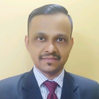 Milan Patel