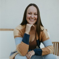 Lydia Shalberg (Mattern)