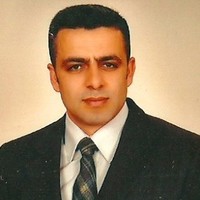 Selami Parlak
