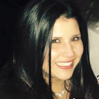 Lisa Orlando-Grossmann