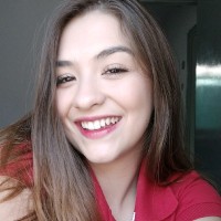 Luana Guimarães Lyrio Todo
