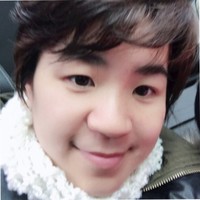 张玉书