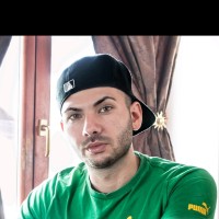 Razvan Sterian