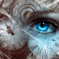 Janice Marie Schmidt