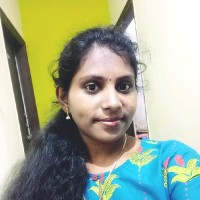 kavya A