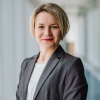 Kristin Dose