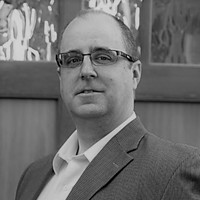 Vincent Maloney