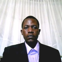 Lusekelo Richard