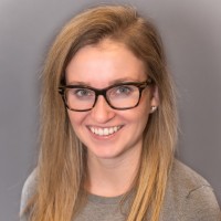 Kristen Fannon