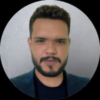 Josué Sousa