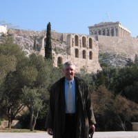 Peter Schaedel