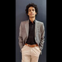 Eslam Samy