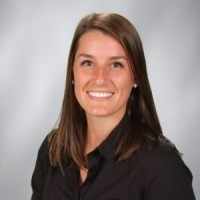 Geneviève Chouinard, Cpa