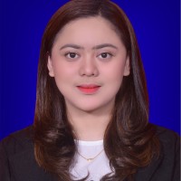 Nadila Aprisela