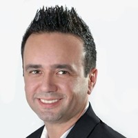 Getulio Machado Jr