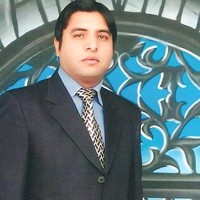Kashif Murtaza