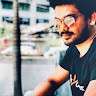 Ashan Guruge