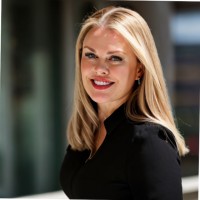 Laura Kirby