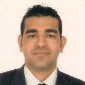 Sergio Andrés Quintero Guzmán