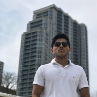 Jigar Patel