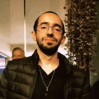 Igor Patricio