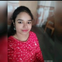 Sutrishna Ghosh
