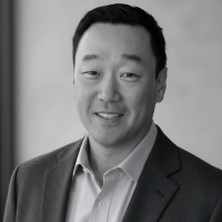 Steve J. Chang