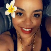Sandra E.