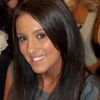 Amanda Kelly