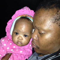 Melusi Mdlalose