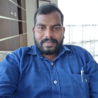 Muthukumara Samy