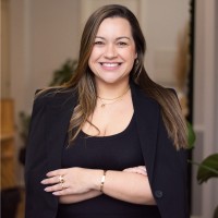 Caroline Oliveira Reis