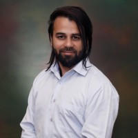 Mayank Chadha