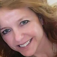 Tammy Oram