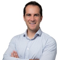 Devin Larsen