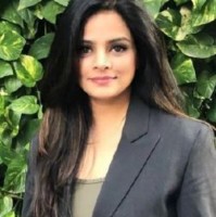 Pallavi Verma