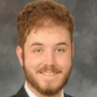 Timothy Coupland