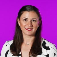 Alison Brenner Eisenberg