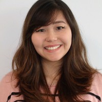 Meiry Nagano