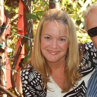 Cindy Mcguine