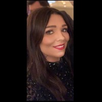 Rea Mcgettigan