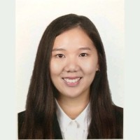 Jia Hui Fong