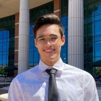 Sean Duval-Arnould